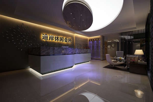 成都江边养生茶馆，悠然时光体验(成都江边养生茶馆,悠然时光体验馆怎么样)