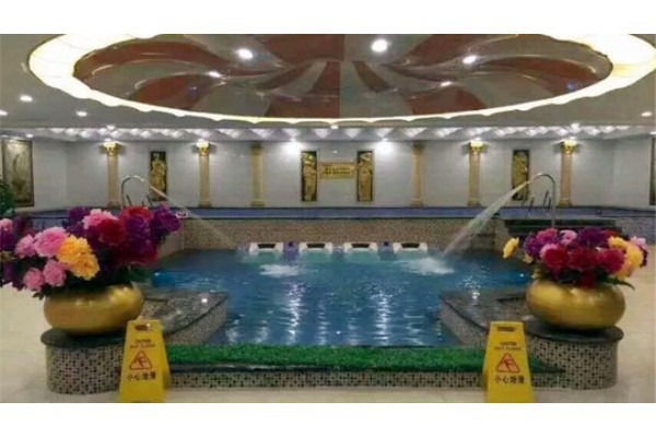 成都武侯区养生唱茶馆，放松身心新选择(武侯区养生会所)