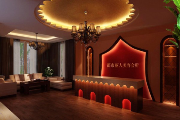 成都东站周边茶香四溢，这些地方不容错过