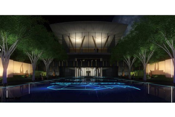 成都KB桑拿论坛：揭秘成都桑拿文化，热门话题讨论区