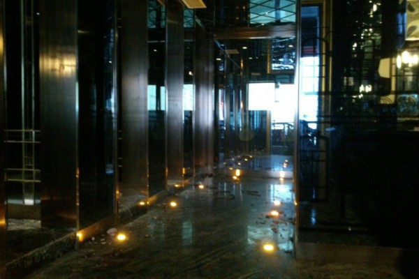 成都休闲三宝：品茗划船听戏，养生乐趣无限(成都品茶是什么意思)