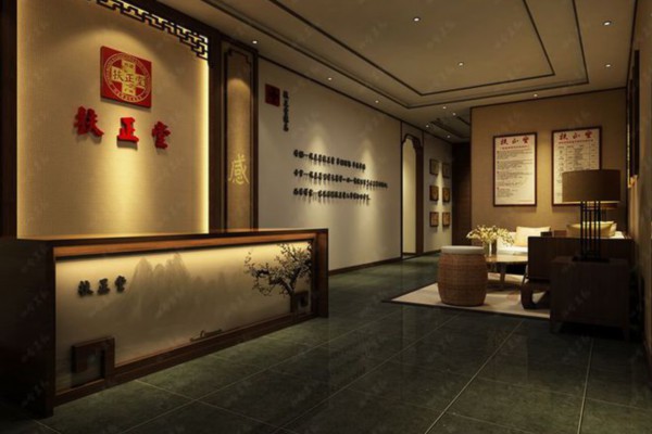 成都探秘：芳香景致中品茗的慢生活体验