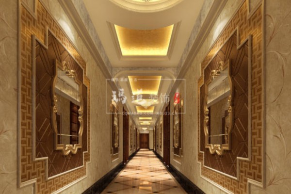 武侯祠周边桑拿推荐，享受舒适养生时光(武侯祠附近桑拿)