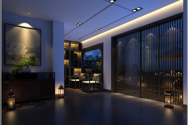 桑拿休闲成都骡马市一站式享受(成都骡马市附近按摩)