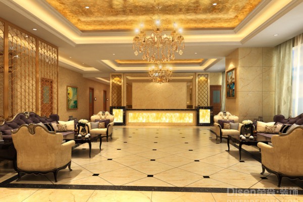 成都桑拿休闲圣地，尽享高端养生之旅(成都桑拿休闲娱乐)