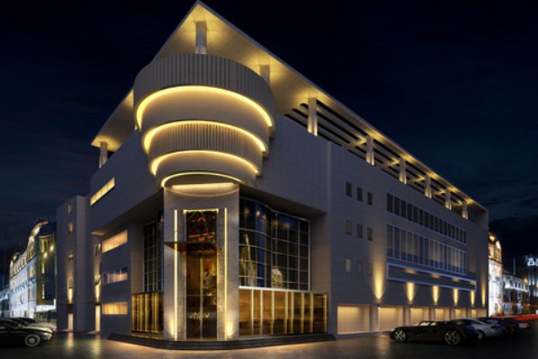 成都老人喝茶图，揭秘养生休闲生活秘诀(成都老年人喝茶的地方)