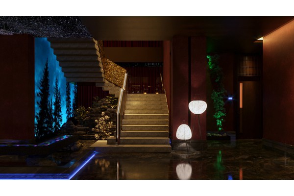 情侣养生成都行，夜生活新体验(成都晚上情侣)