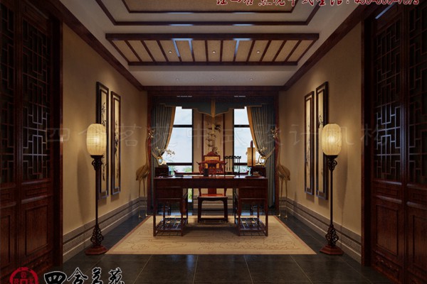 成都桑拿馆探秘：休闲养生两不误(2020年成都桑拿攻略)