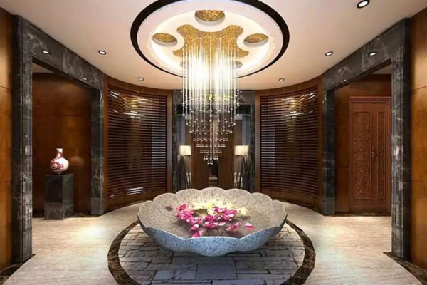 成都高品质樟子松桑拿板推荐(成都高品质樟子松桑拿板推荐店铺)