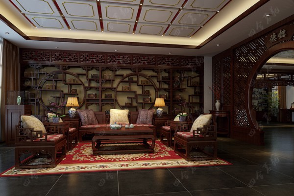 成都摆龙门，体验地道养生休闲文化(成都摆龙门阵的图片)