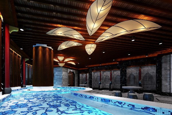 成都鹤鸣山喝茶养生之旅(成都鹤鸣山喝茶养生之旅地址)