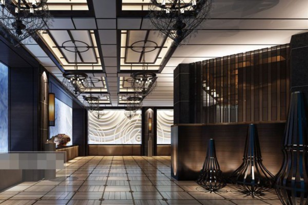 成都西博城茶香养生休闲体验(成都西博城茶香养生休闲体验馆)