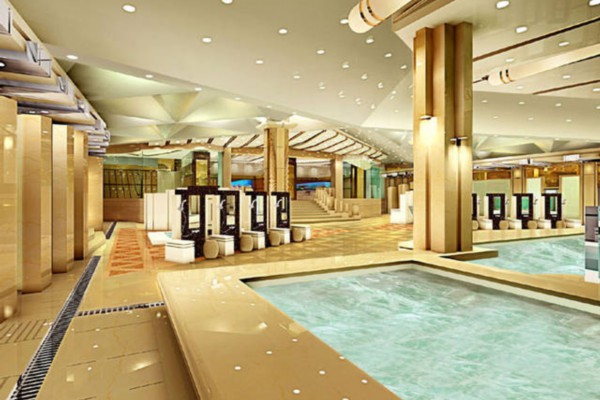 成都网红喝茶老头：揭秘养生休闲新风尚(成都喝茶视频)