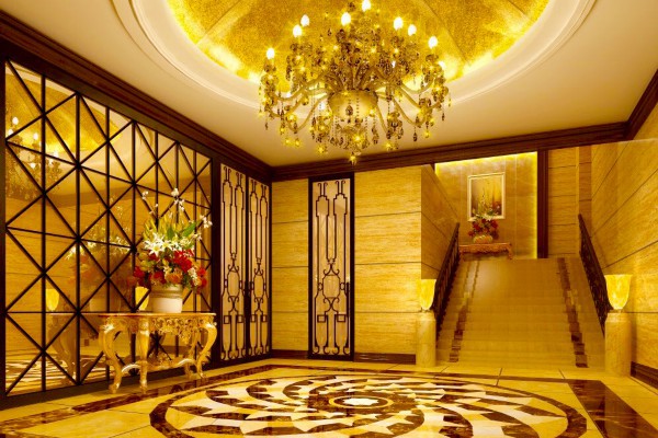 探索大邑县夜生活，养生休闲两不误(大邑县夜市在哪儿)