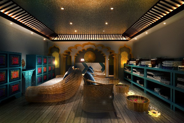 悠闲成都河边，品味养生茶生活(成都河边喝茶好去处)